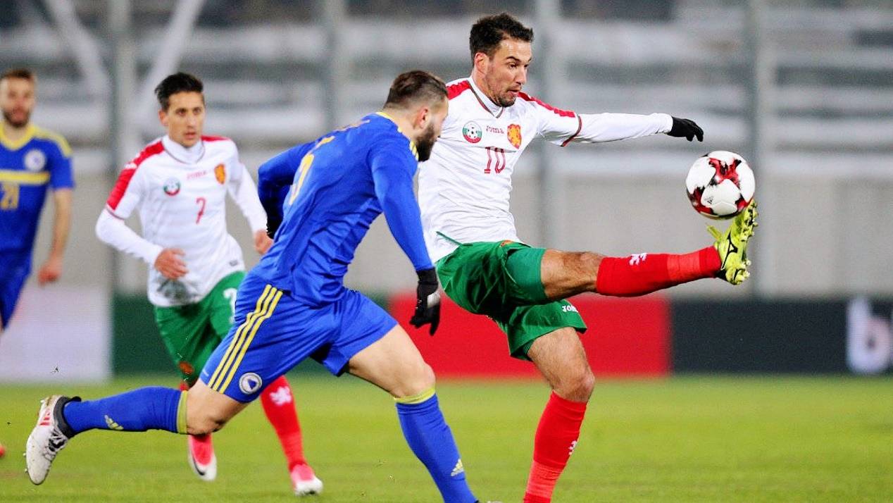 土耳其客场大胜,挺进欧国联半决赛 土耳其客场大胜,挺进欧国联半决赛