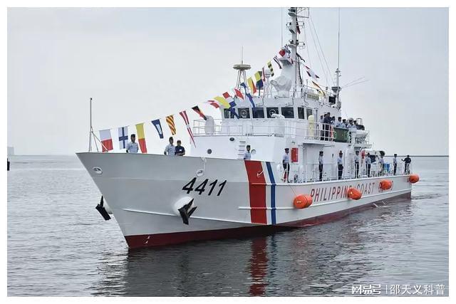 菲律宾队迎战尼日利亚队,硬仗在即 菲律宾队迎战尼日利亚队,硬仗在即