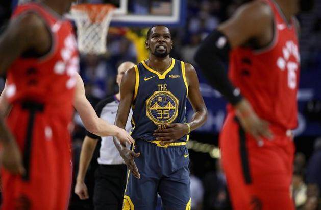 包含猛龙取得悬念胜利,让对手无可奈何的词条 包含猛龙取得悬念胜利,让对手无可奈何的词条