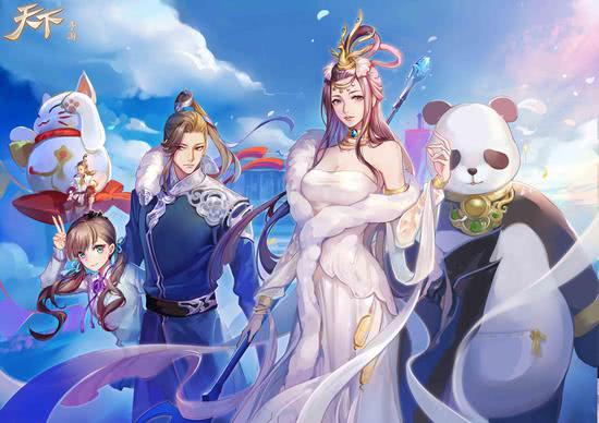 包含一战成名巅峰对决决定冠军归属的词条 包含一战成名巅峰对决决定冠军归属的词条