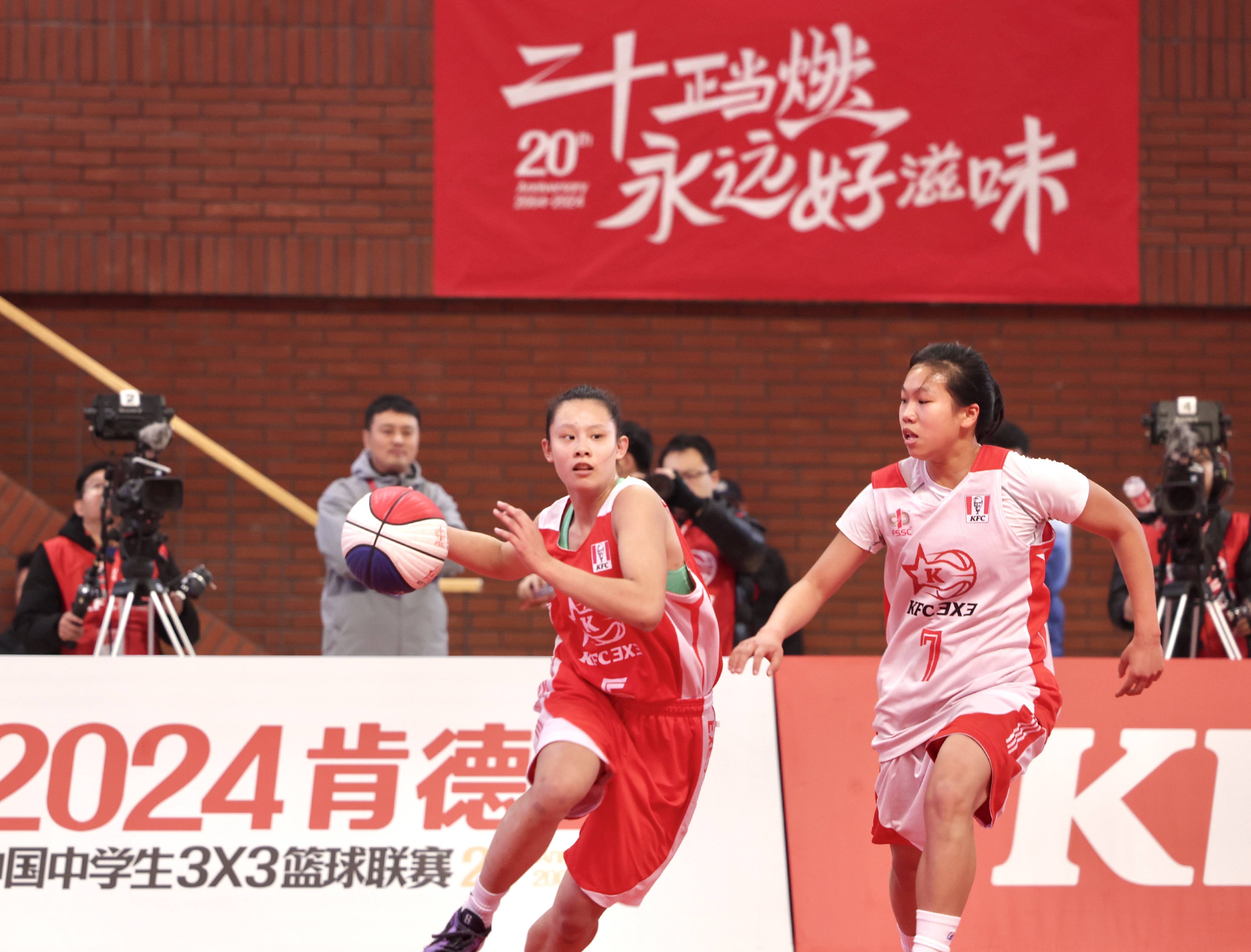 三对三篮球锦标赛即将开启,吸引全球目光的简单介绍 三对三篮球锦标赛即将开启,吸引全球目光的简单介绍