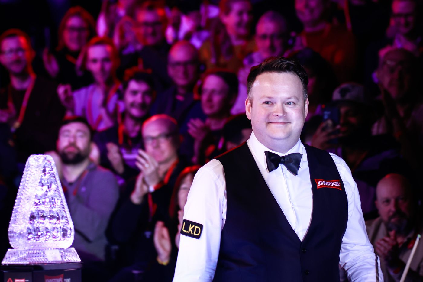 世俱杯前瞻:拉普拉塔大学生与对手交锋看点的简单介绍 世俱杯前瞻:拉普拉塔大学生与对手交锋看点的简单介绍