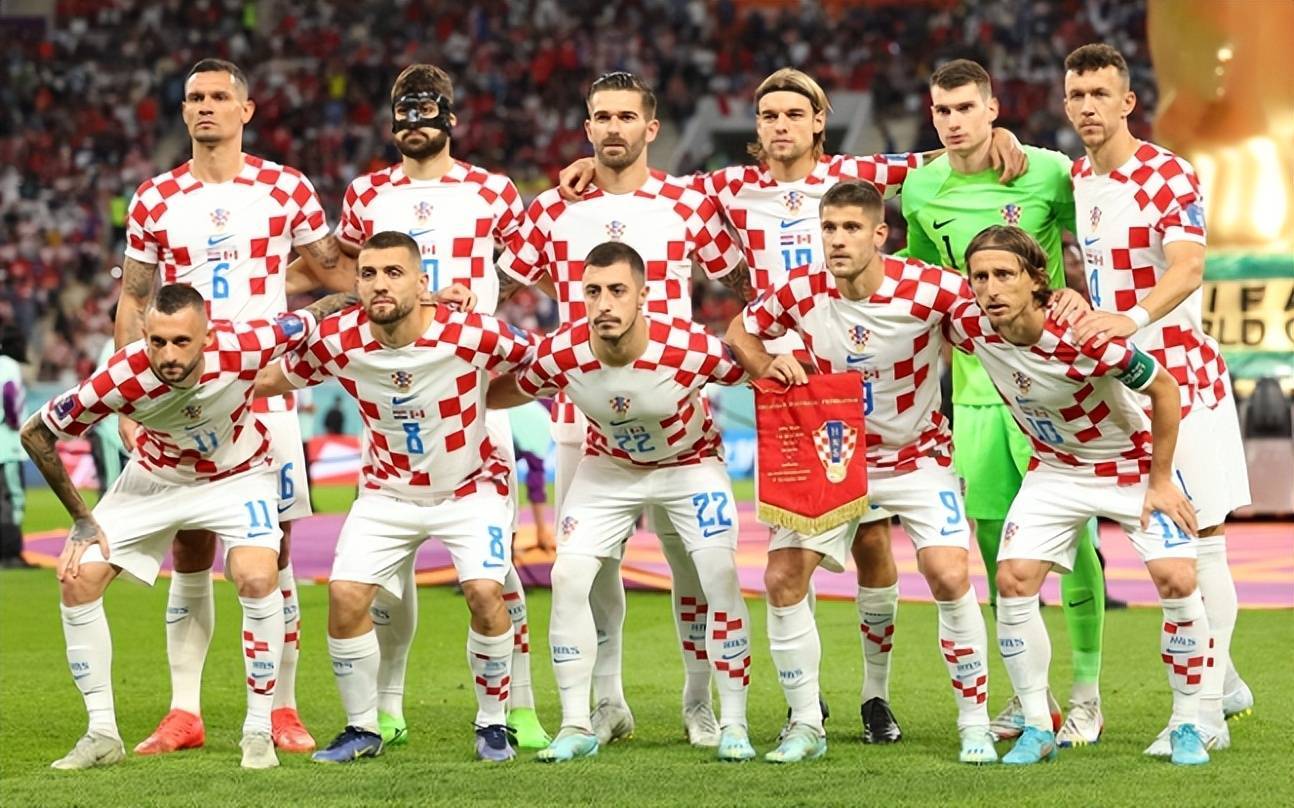 捷克逆转击败对手,黄金积分领先 捷克逆转击败对手,黄金积分领先