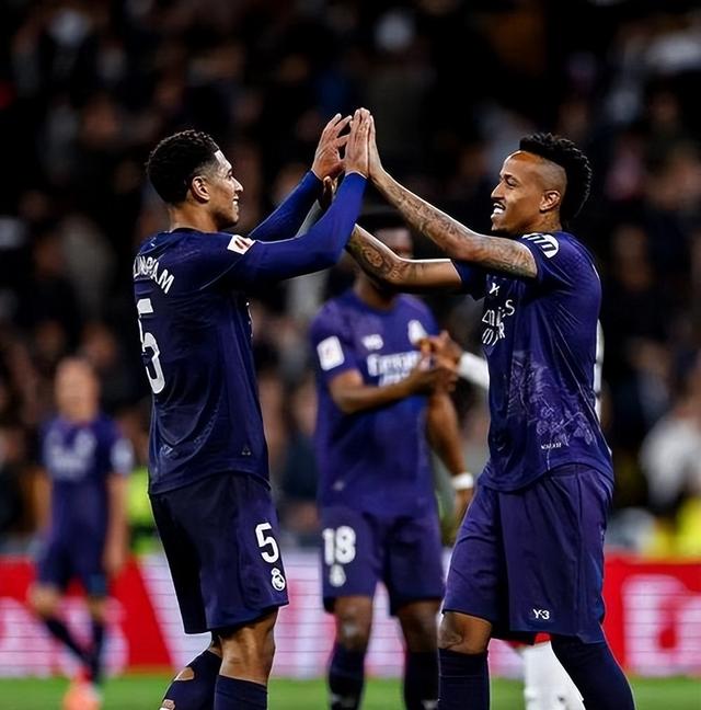 包含皇马门线大失误,客场负于毕尔巴鄂的词条 包含皇马门线大失误,客场负于毕尔巴鄂的词条