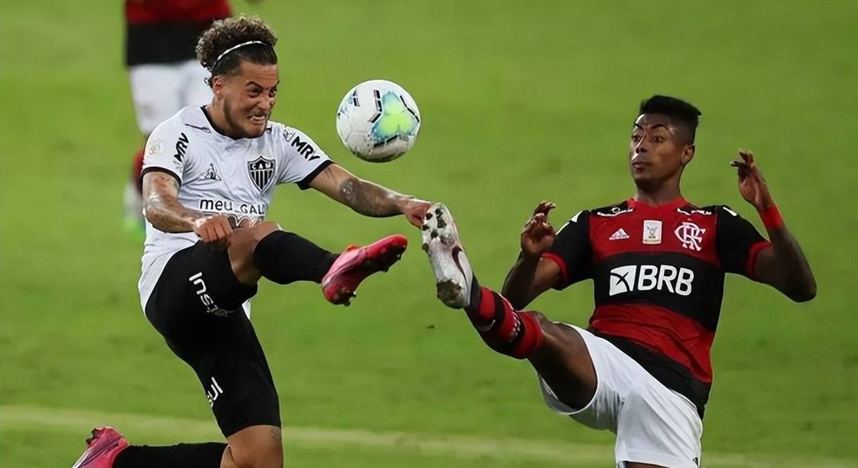 关于2025世俱杯:弗拉门戈赛前焦点揭秘的信息 关于2025世俱杯:弗拉门戈赛前焦点揭秘的信息