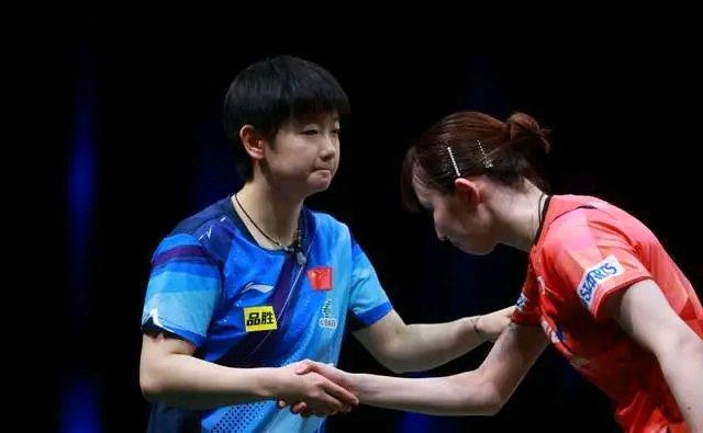 包含北欧实力碾压对手,锁定淘汰赛席位的词条 包含北欧实力碾压对手,锁定淘汰赛席位的词条