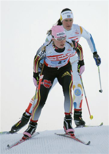 芬兰队不敌瑞典,止步欧国联八强的简单介绍 芬兰队不敌瑞典,止步欧国联八强的简单介绍