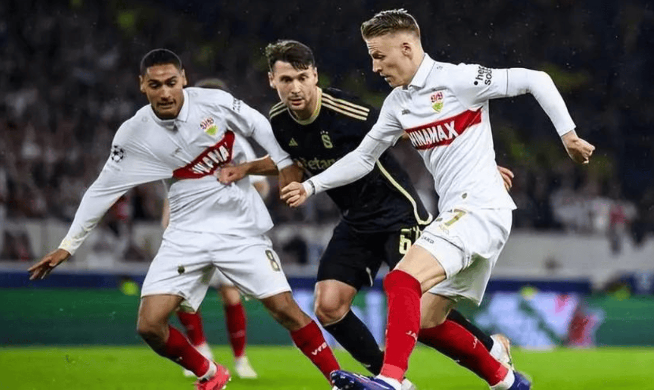 尤文图斯险胜对手，将继续争夺欧洲足球锦标赛冠军的简单介绍