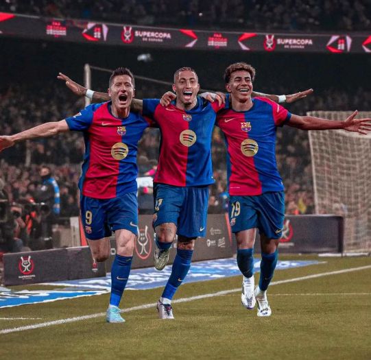 关于战意十足:巴塞罗那世俱杯热身赛回顾的信息 关于战意十足:巴塞罗那世俱杯热身赛回顾的信息