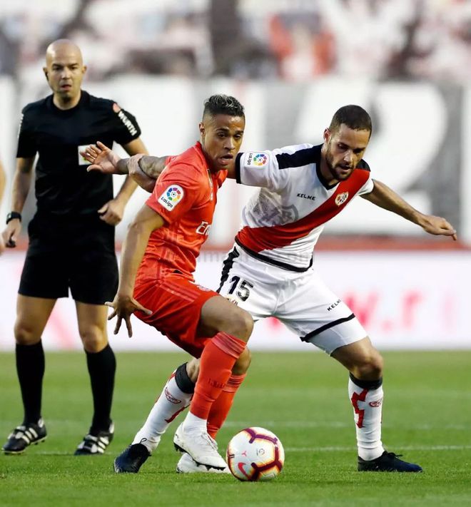 包含罗马憾平对手,积分榜领先优势缩小的词条 包含罗马憾平对手,积分榜领先优势缩小的词条