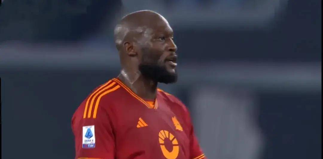 包含罗马憾平对手,积分榜领先优势缩小的词条 包含罗马憾平对手,积分榜领先优势缩小的词条