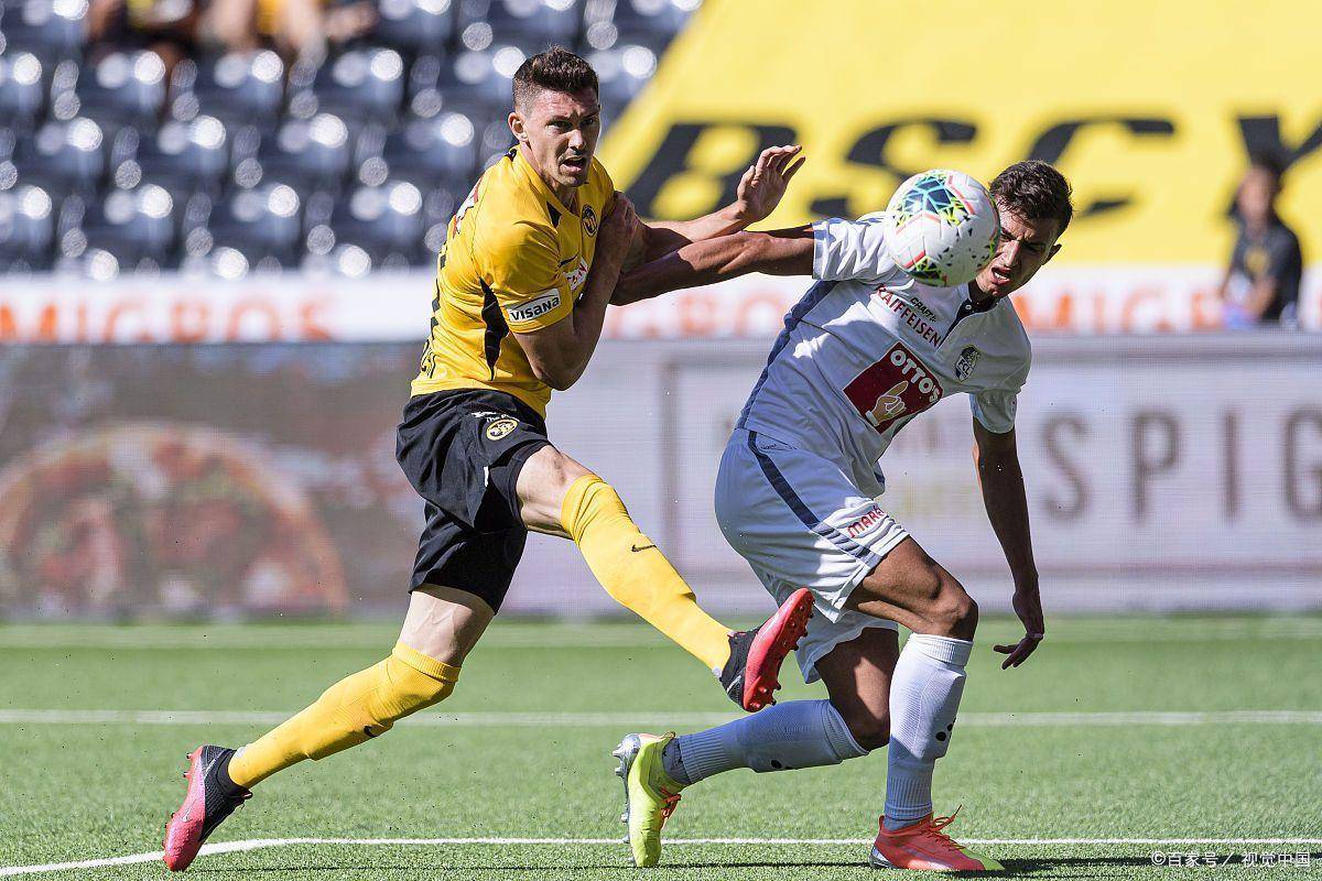 包含沙尔克遭遇主场溃败,士气低迷需改进的词条 包含沙尔克遭遇主场溃败,士气低迷需改进的词条