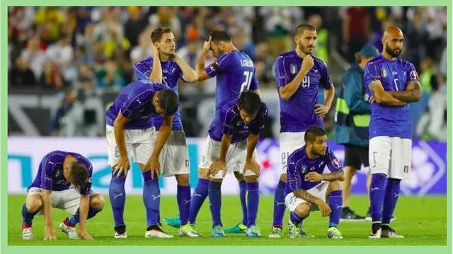 德国队主场大胜,提前晋级欧洲杯资格赛 德国队主场大胜,提前晋级欧洲杯资格赛