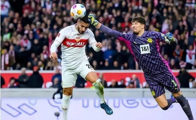 包含延边富德主场爆冷取胜，提振士气的词条