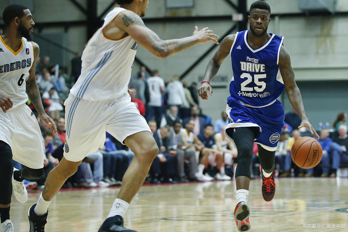 热火力克步行者,展现强大气势的简单介绍 热火力克步行者,展现强大气势的简单介绍