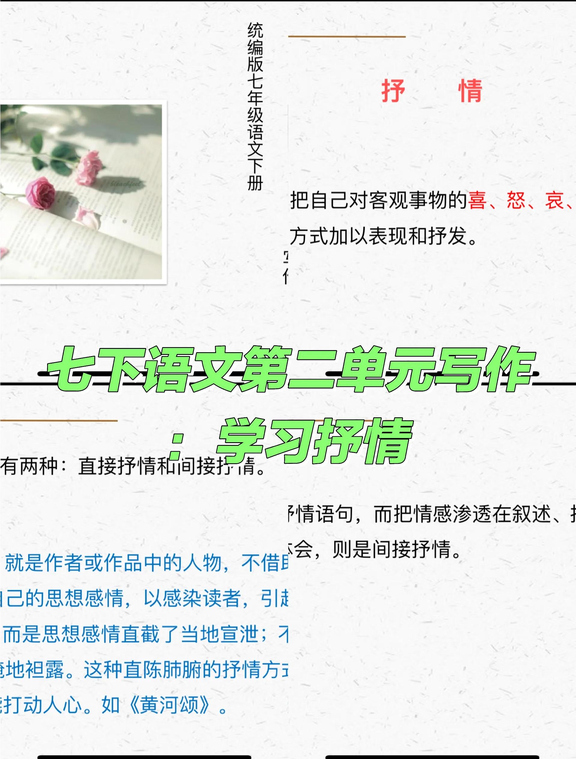 真情流露:球场上的情感故事 真情流露:球场上的情感故事