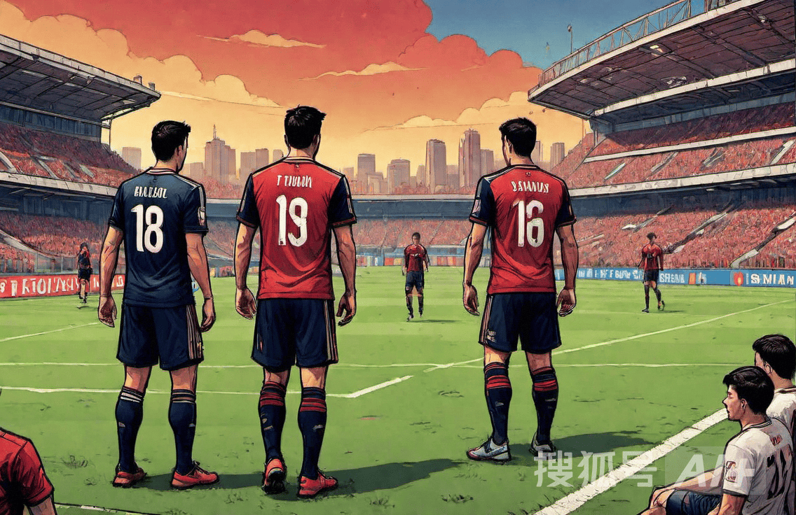 AC米兰必须在下一场比赛中扭转颓势 AC米兰必须在下一场比赛中扭转颓势