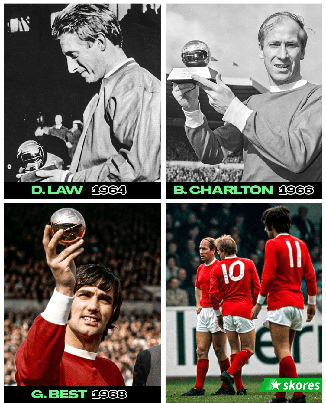 关于金球先生再次射进：超越巨星的历史记录的信息