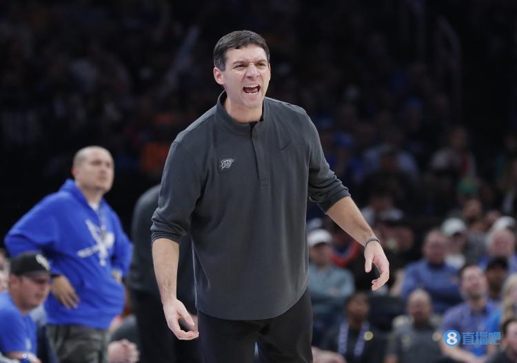 独行侠队主帅战术引人注目,球队或打破传统的简单介绍 独行侠队主帅战术引人注目,球队或打破传统的简单介绍