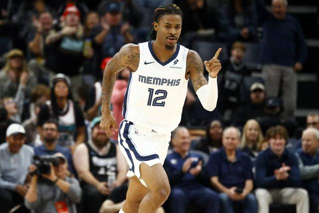 独行侠队主帅战术引人注目,球队或打破传统的简单介绍 独行侠队主帅战术引人注目,球队或打破传统的简单介绍