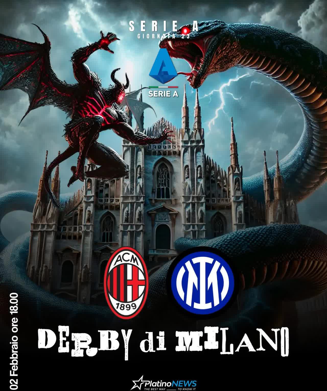 包含国际米兰战平那不勒斯,意甲夺冠格局再添变数的词条 包含国际米兰战平那不勒斯,意甲夺冠格局再添变数的词条