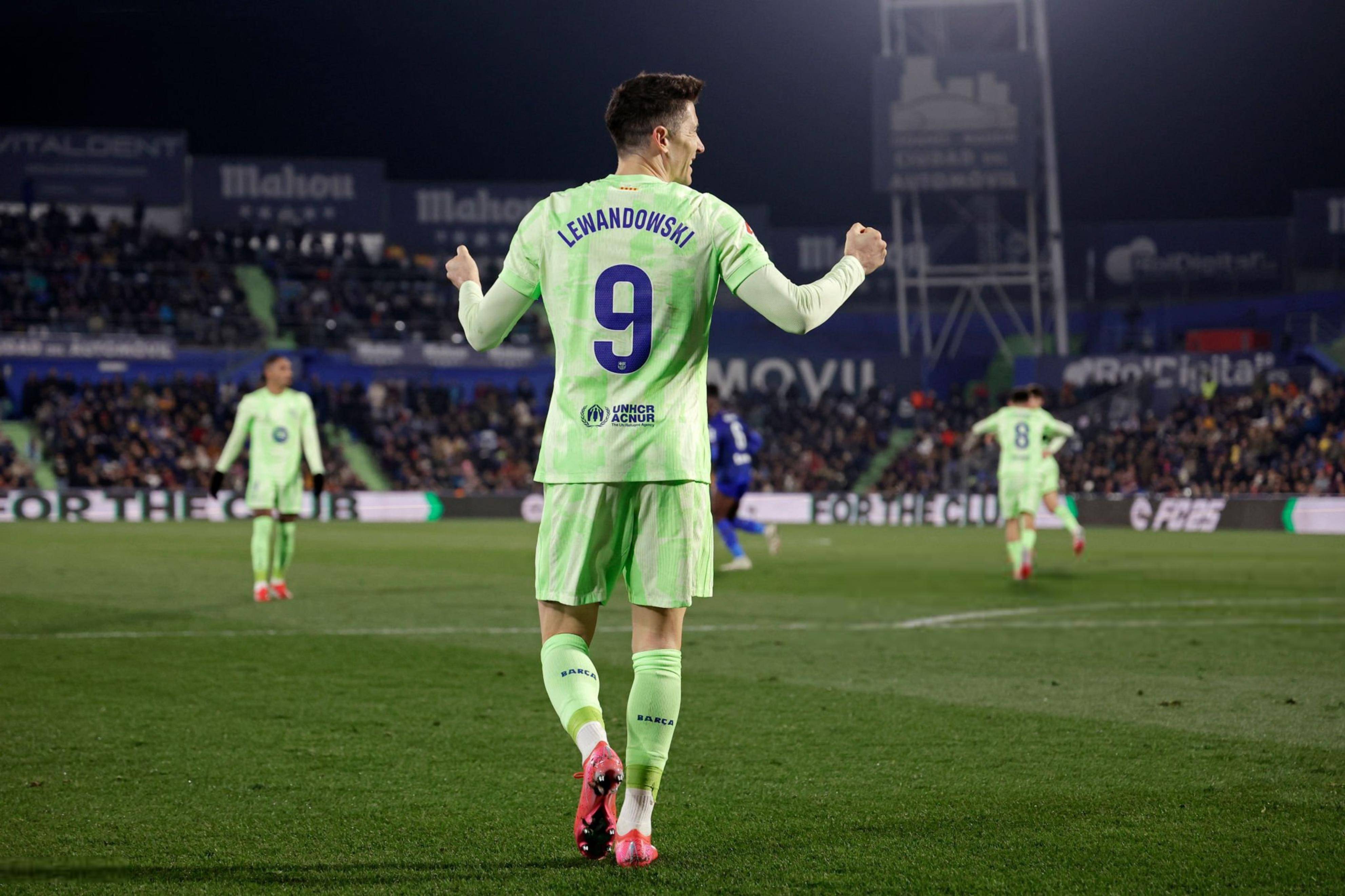 赫塔菲联防守坚决,期待取得好成绩的简单介绍 赫塔菲联防守坚决,期待取得好成绩的简单介绍