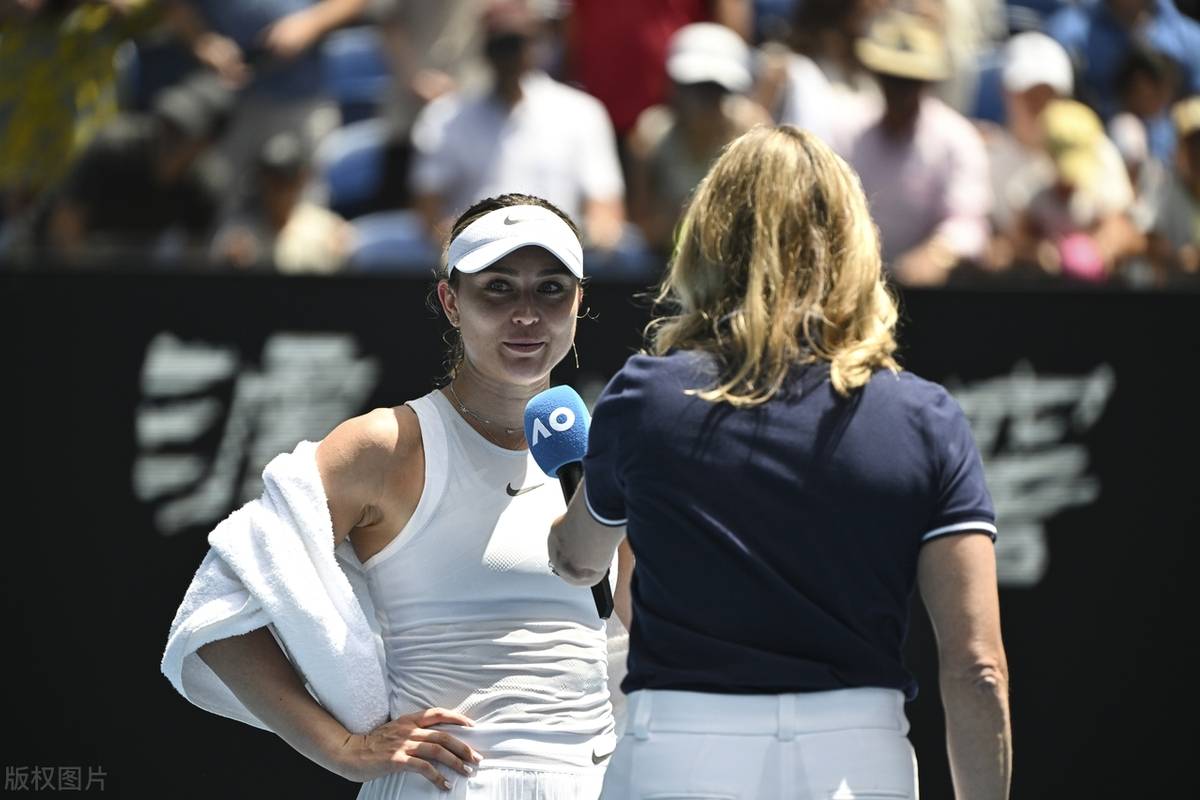 柬埔寨队表现神勇，闯入下一轮