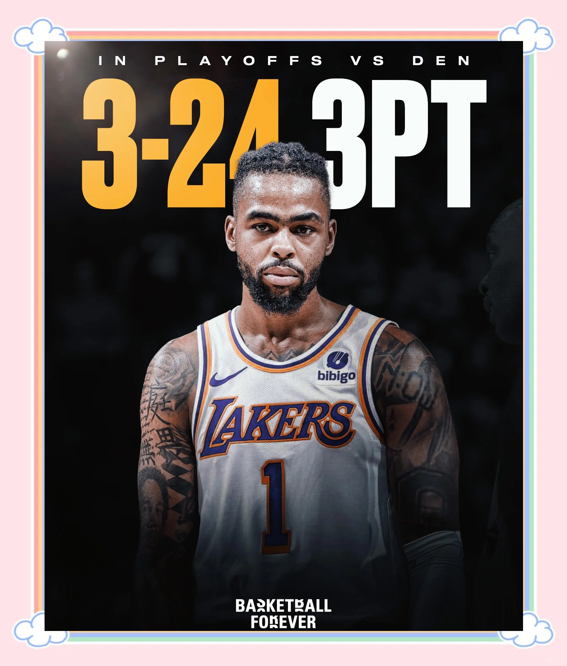 关于NBA球员伤情恢复良好,备战新赛季备受期待的信息 关于NBA球员伤情恢复良好,备战新赛季备受期待的信息