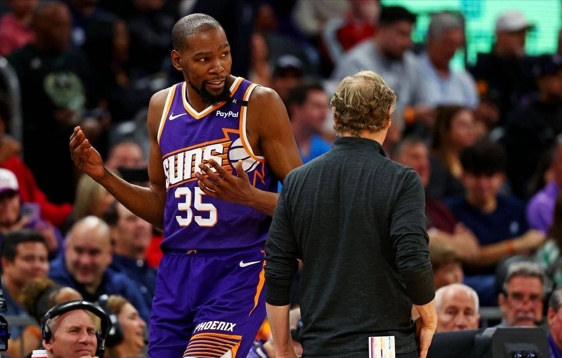 关于NBA球员伤情恢复良好,备战新赛季备受期待的信息 关于NBA球员伤情恢复良好,备战新赛季备受期待的信息