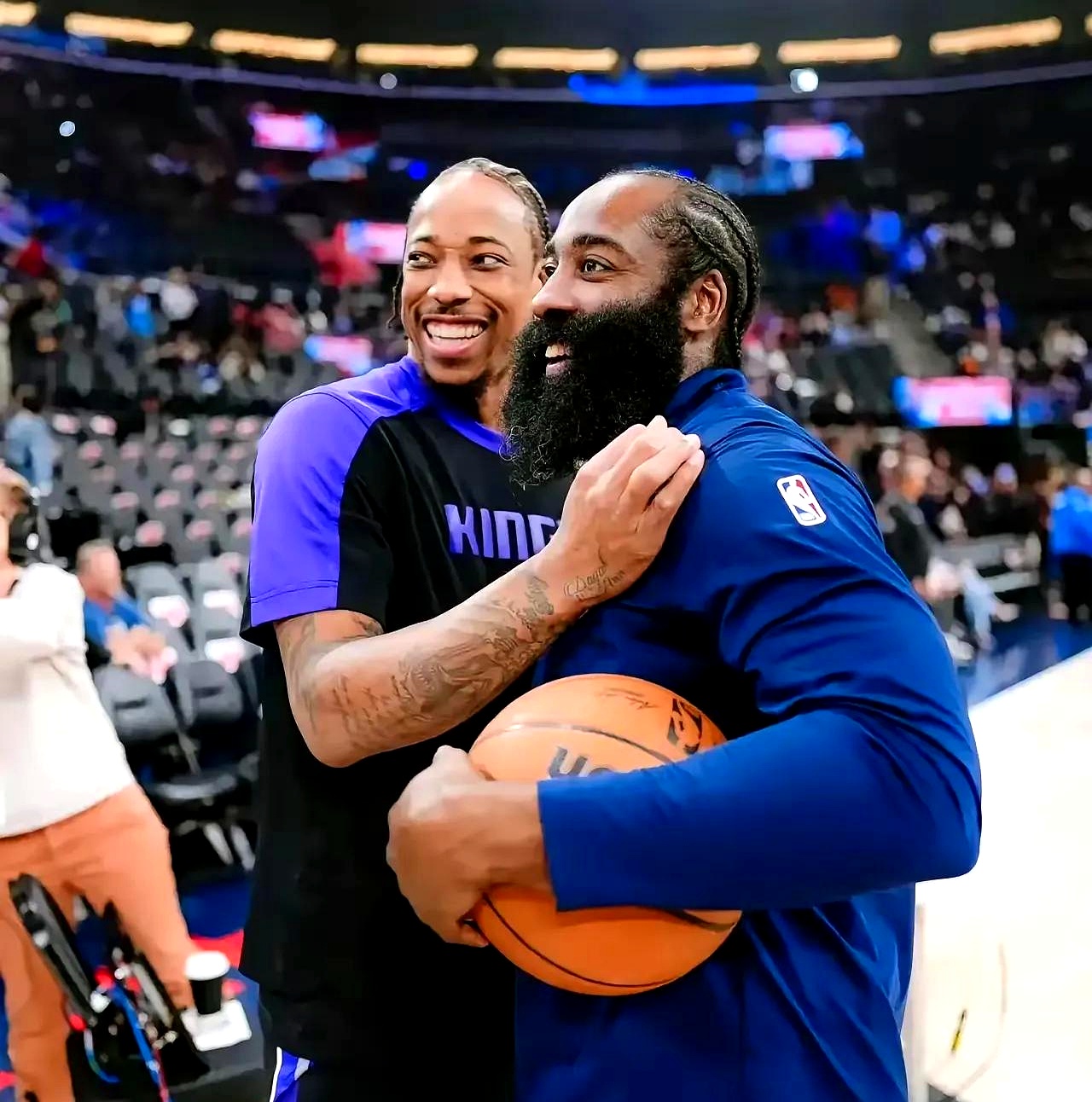 篮板球成热议话题,NBA球员数据透视的简单介绍 篮板球成热议话题,NBA球员数据透视的简单介绍