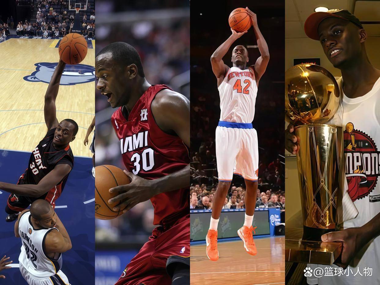 篮板球成热议话题,NBA球员数据透视的简单介绍 篮板球成热议话题,NBA球员数据透视的简单介绍