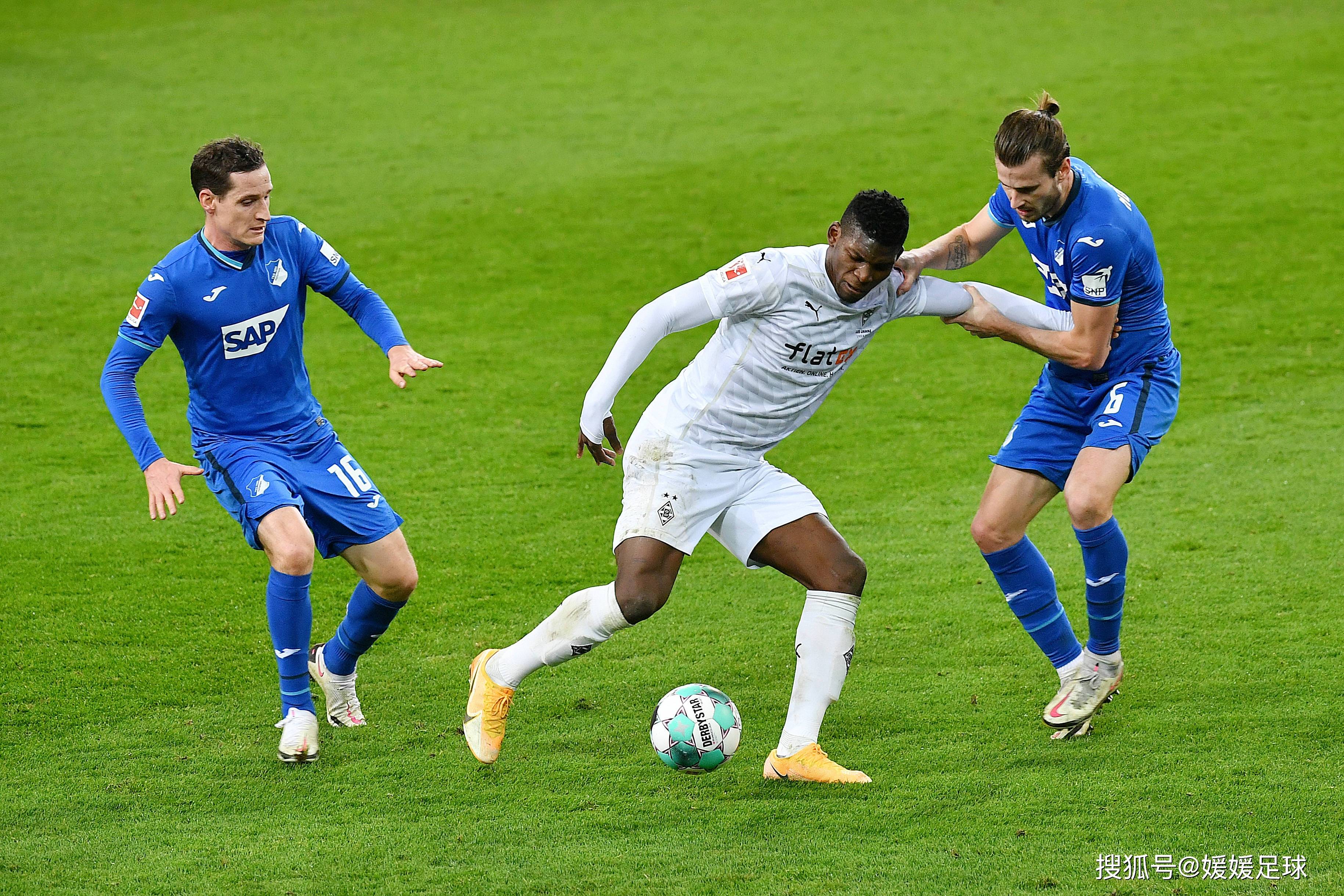 包含门兴格拉德巴赫客场战胜昂热的词条 包含门兴格拉德巴赫客场战胜昂热的词条