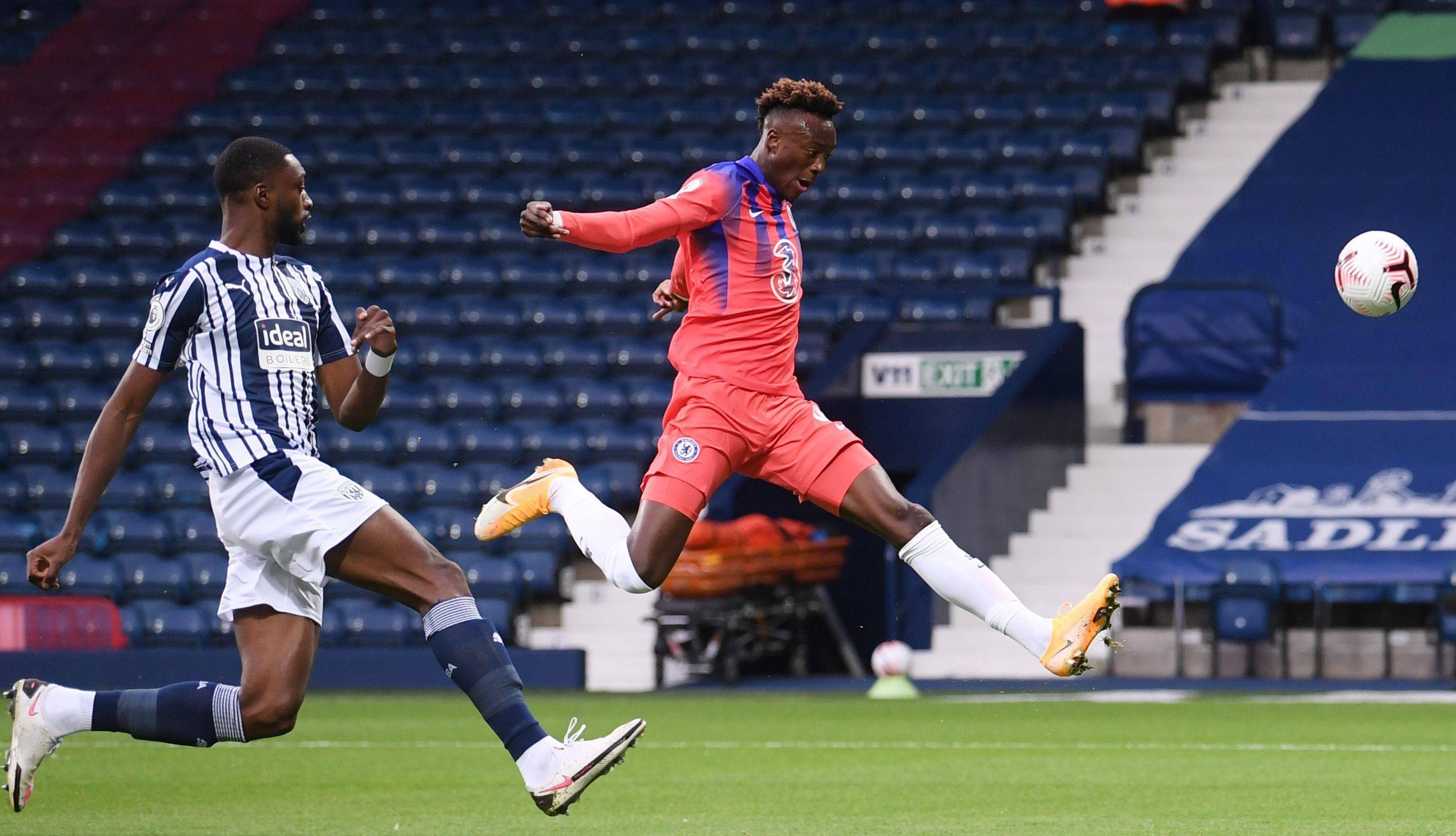 包含门兴格拉德巴赫客场战胜昂热的词条 包含门兴格拉德巴赫客场战胜昂热的词条