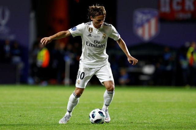 克罗地亚队残阵过关，晋级不易的简单介绍