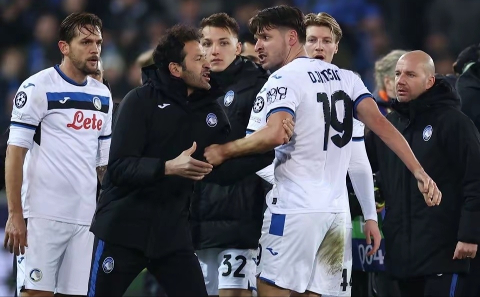 关于克耶罗被击溃,塞浦路斯遭遇淘汰,欧洲杯竞争白热化的信息 关于克耶罗被击溃,塞浦路斯遭遇淘汰,欧洲杯竞争白热化的信息