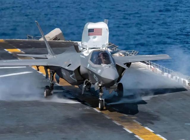 关于精彩七战四起,欧洲足球锦标赛惊险连连的信息 关于精彩七战四起,欧洲足球锦标赛惊险连连的信息