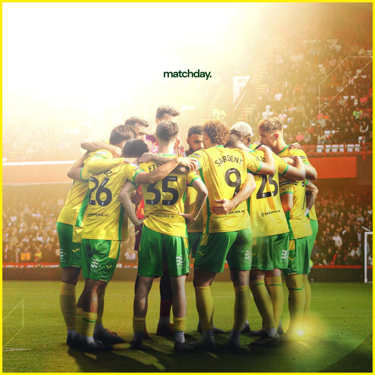 关于巴西女足主场大胜秘鲁女足,雄起的信息 关于巴西女足主场大胜秘鲁女足,雄起的信息