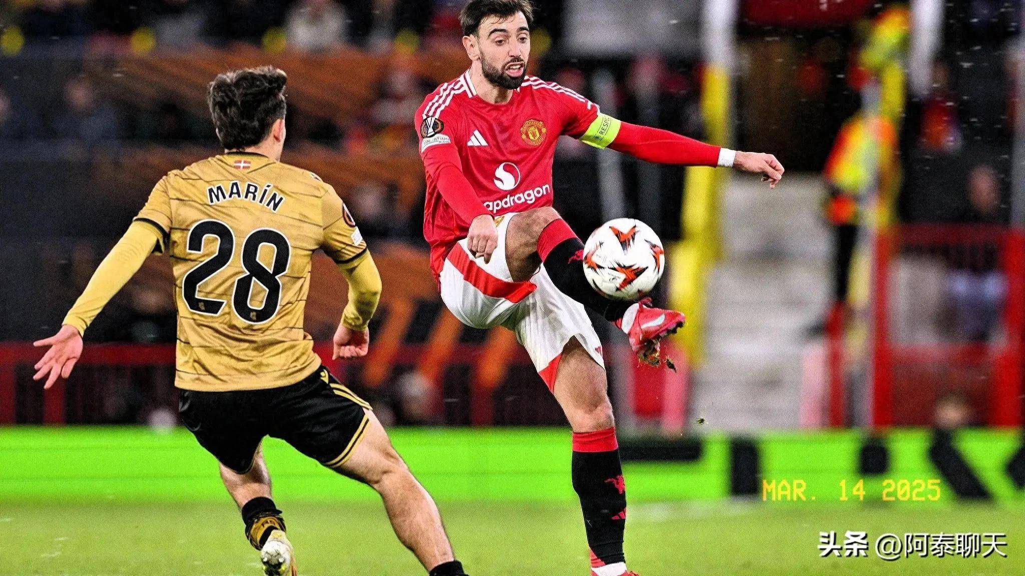 包含曼联天才新秀在国家队赛场上独领风骚,助球队胜利的词条 包含曼联天才新秀在国家队赛场上独领风骚,助球队胜利的词条