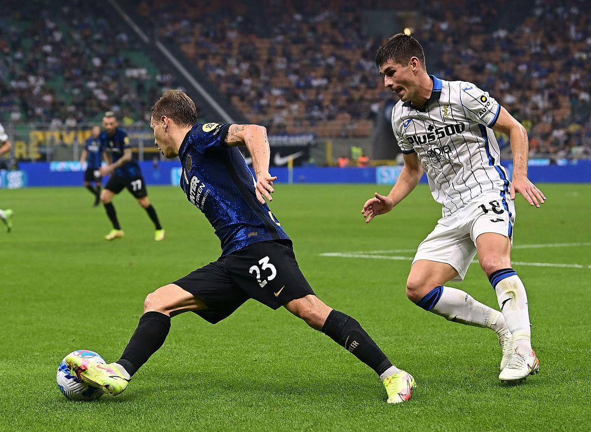 关于南特客场不敌马赛,保持不败纪录的信息 关于南特客场不敌马赛,保持不败纪录的信息