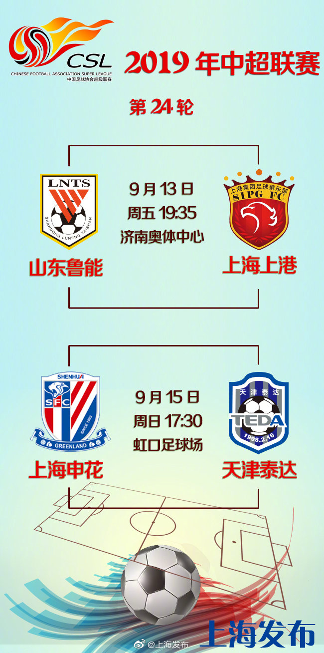 天津泰达队士气高涨，迎战山东鲁能的简单介绍