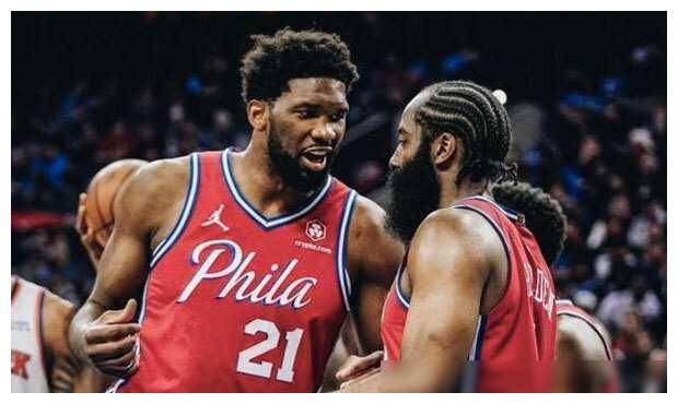 包含哥斯达黎加队突破困境,取得关键胜利的词条 包含哥斯达黎加队突破困境,取得关键胜利的词条