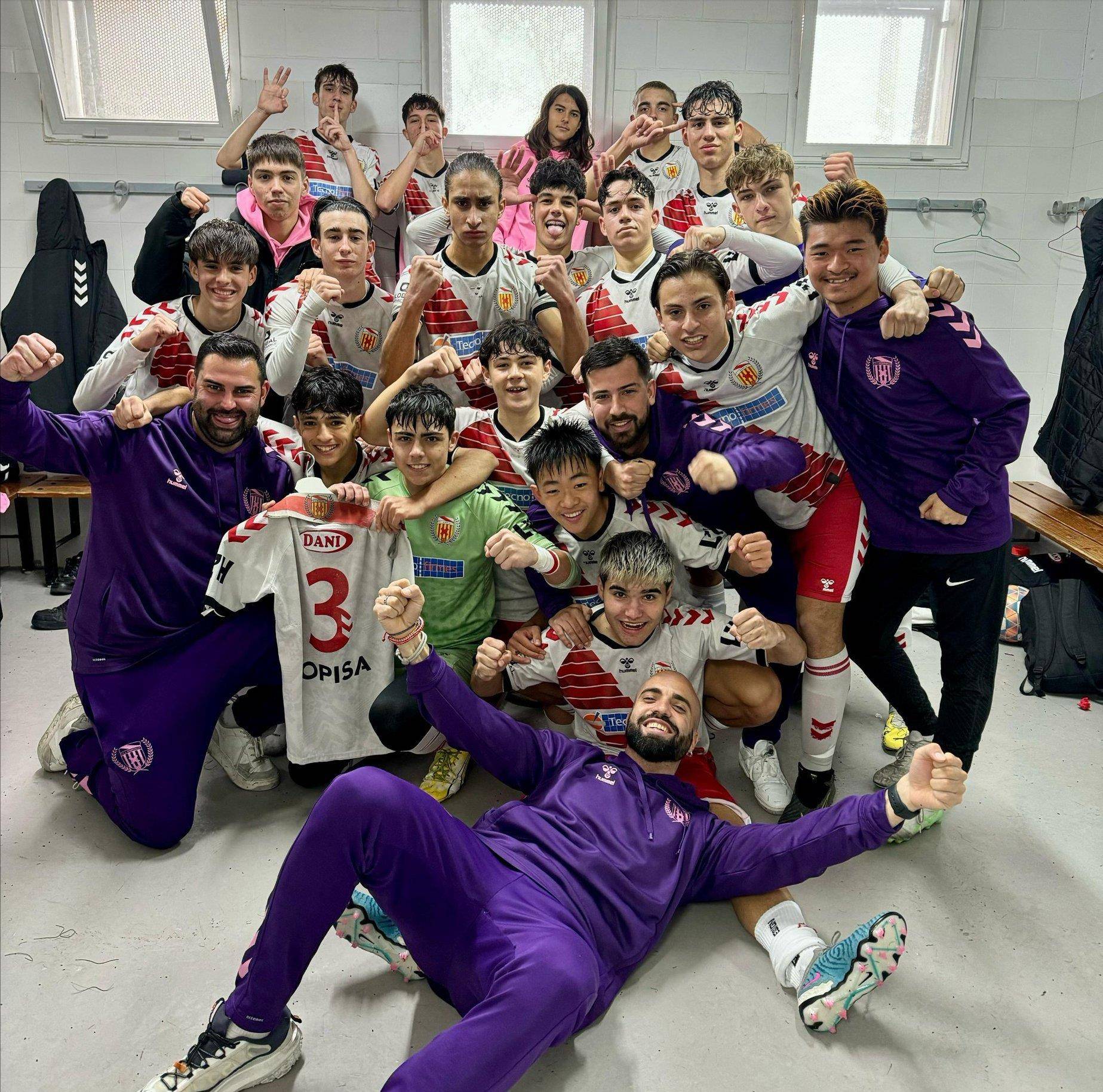 匈牙利女足联赛新星闪耀的简单介绍 匈牙利女足联赛新星闪耀的简单介绍