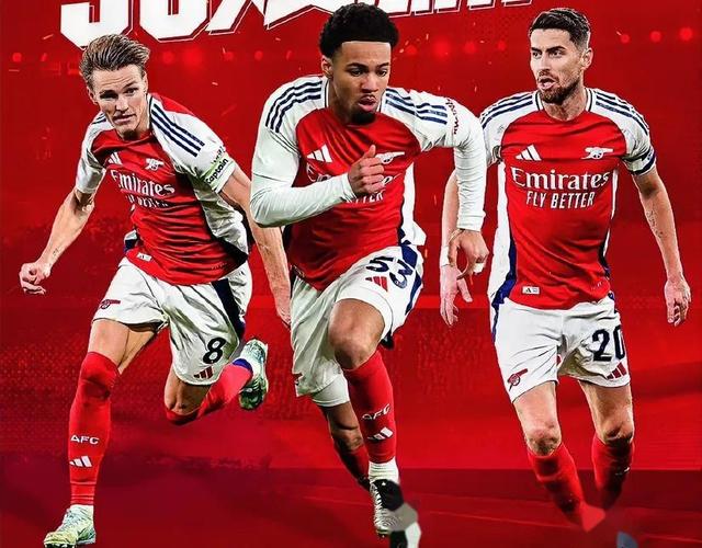 阿森纳挑战曼联:英超豪门之间的巅峰对决的简单介绍 阿森纳挑战曼联:英超豪门之间的巅峰对决的简单介绍