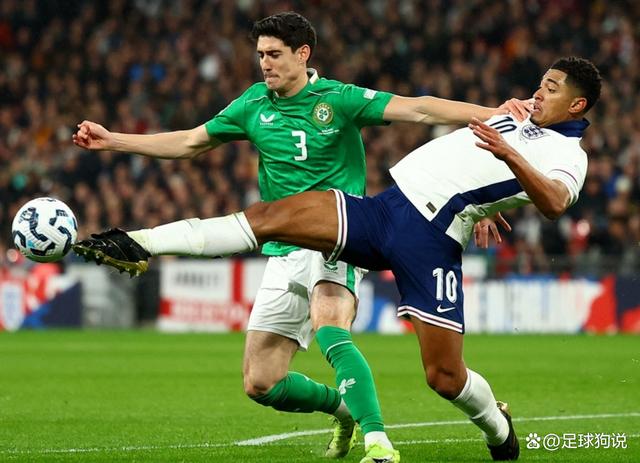 关于爆冷结果令人惊讶，欧国联比赛一波三折的信息