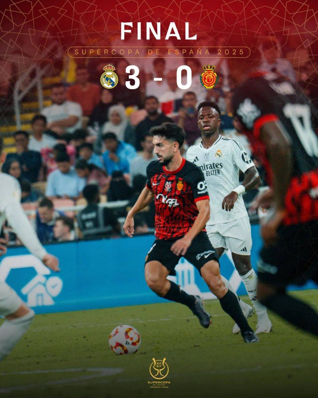 关于比利亚雷亚尔球员受轻伤,或将缺席下场比赛的信息 关于比利亚雷亚尔球员受轻伤,或将缺席下场比赛的信息