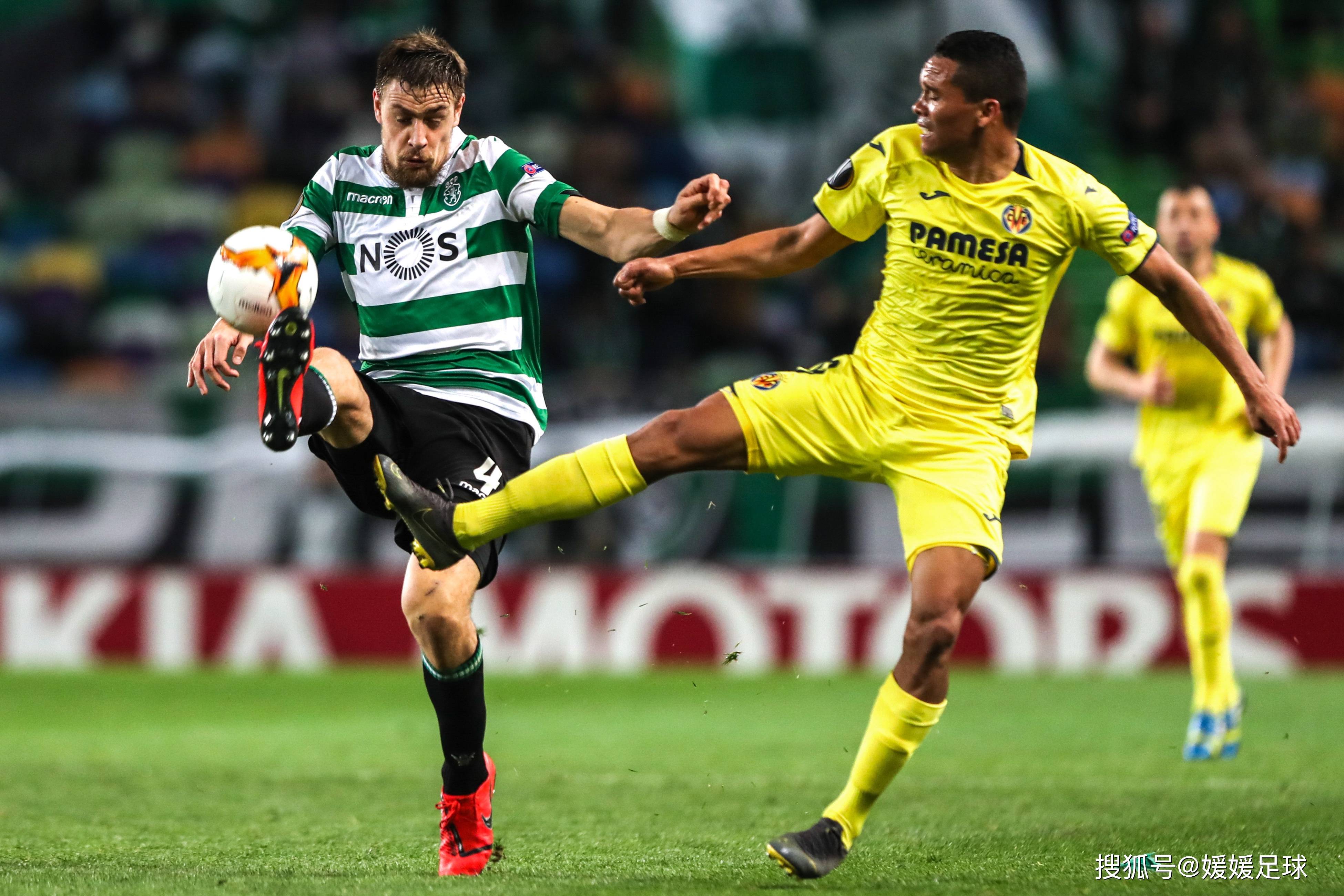 关于比利亚雷亚尔球员受轻伤,或将缺席下场比赛的信息 关于比利亚雷亚尔球员受轻伤,或将缺席下场比赛的信息