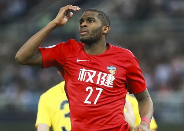 关于科隆球队宣布引进外援,加强球队实力的信息 关于科隆球队宣布引进外援,加强球队实力的信息