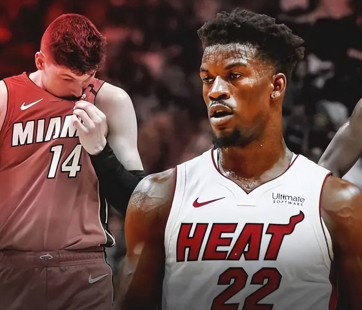 公牛全队备战明天的比赛，力争取得胜利的简单介绍