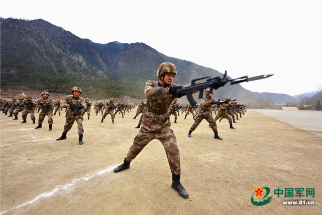 包含中国劲旅积极备战，向亚洲之巅出发的词条