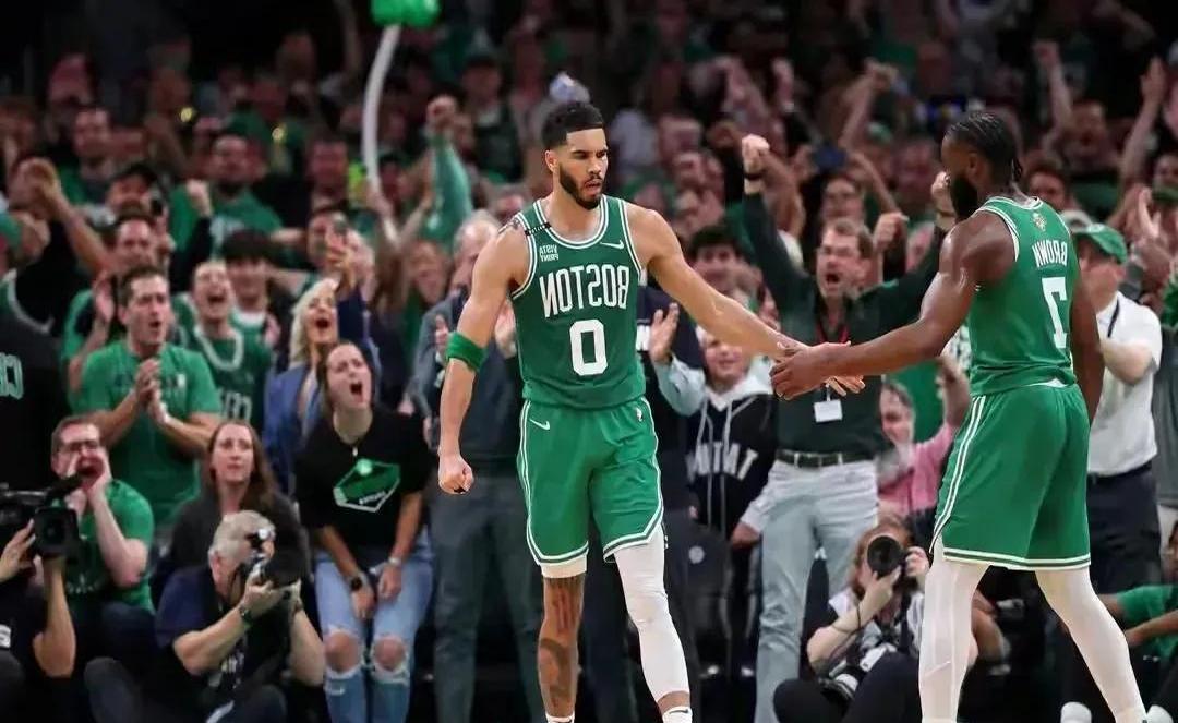 波尔津吉斯全场+率猛龙击败凯尔特人的简单介绍